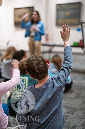 School_Visit_Day_015