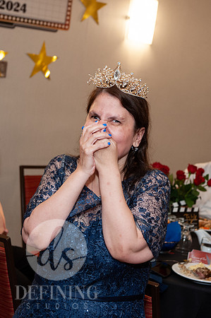 CoC_Prom_2024_148