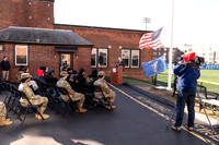 Anniversary_Vietnam_Flag_Raising-14-2