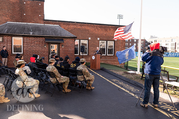 Anniversary_Vietnam_Flag_Raising-14-2