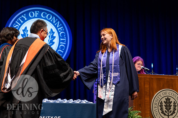Honors_Medals_2025_0495