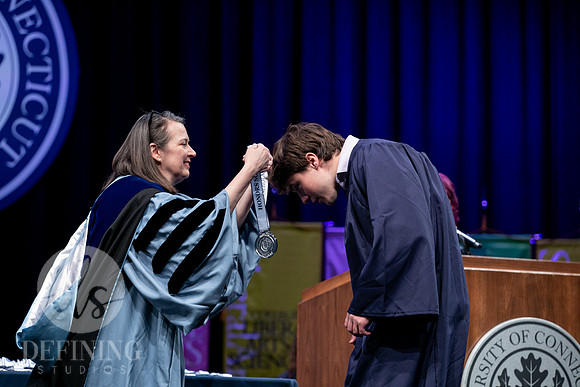Honors_Medals_2024_0705