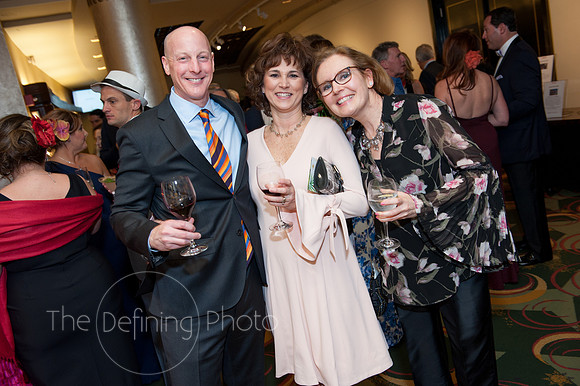Ovations_Gala_103
