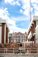 03-19-24 UNH Campus