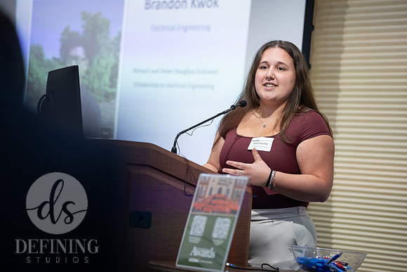 2024Scholarship_Awards_074
