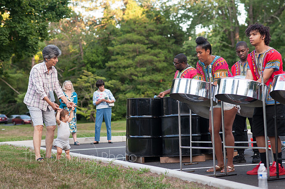 West_Indian_Carnival_181