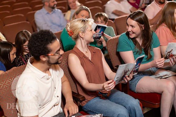Warner_Theater_Promo_059