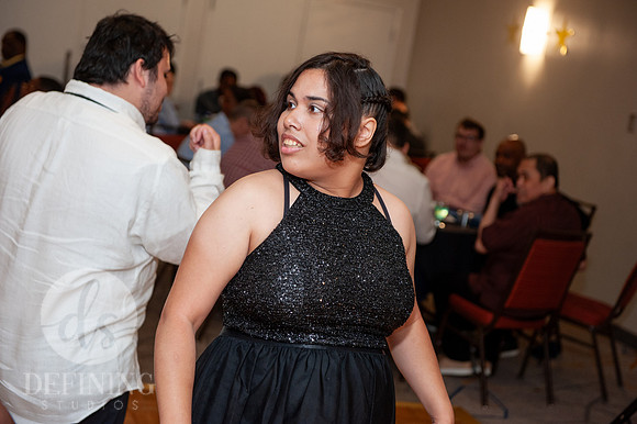 CoC_Prom_2024_130