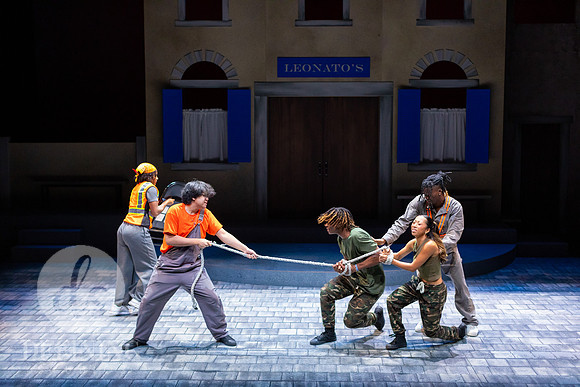 Breakdancing_Shakespeare-238