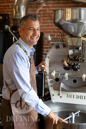 JRene_Coffee_Roasters_063