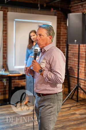 Summer_Fellowship_044