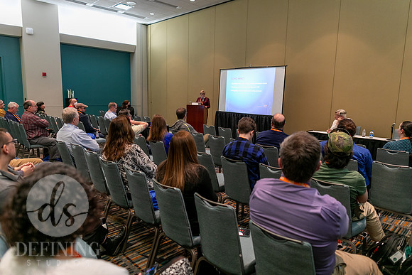 CEN_Member_Conference_Day2_138