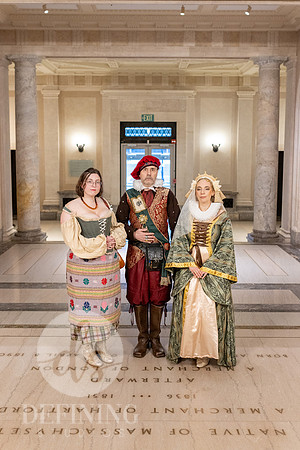 Tudor_Style_Banquet_Finals-154