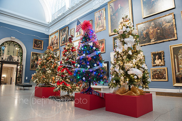 Festival_Of_Trees_066
