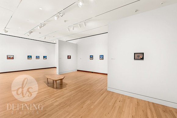 Fig_and_Sea_Galleries_31