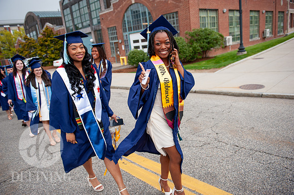 Neag_Commencement_090
