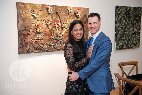 Art_Party_of_the_Year_084