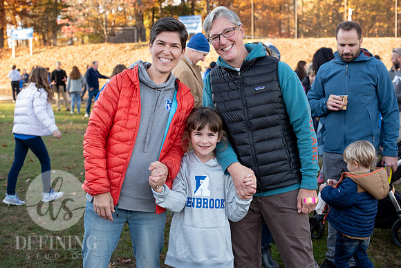 Renbrook_School_Kickoff_149