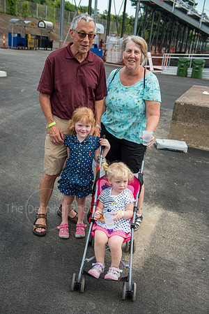 Dillion_Stadium_Reception_031
