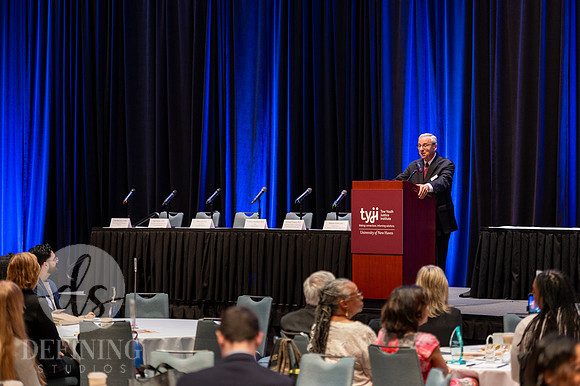 06-10-25_TYJI_Pathways_Conference_Final-175