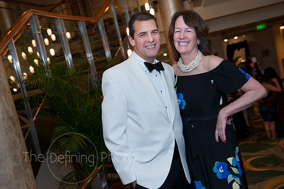 Ovations_Gala_130