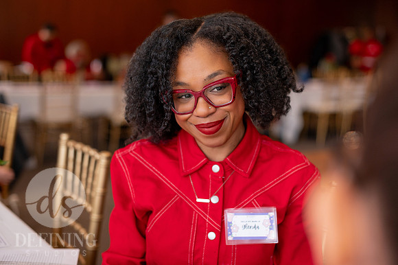 Exceptional_Women_049
