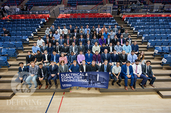 ECE
