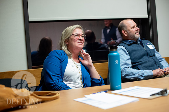 SMERD_Pitch_Competition_114