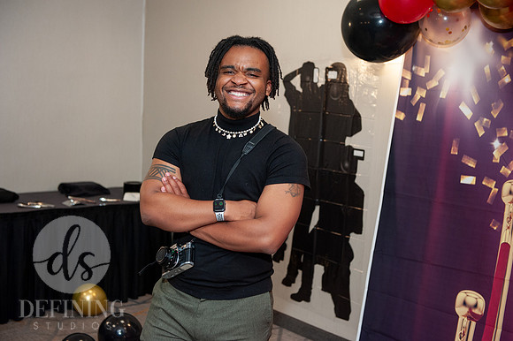 CoC_Prom_2024_116