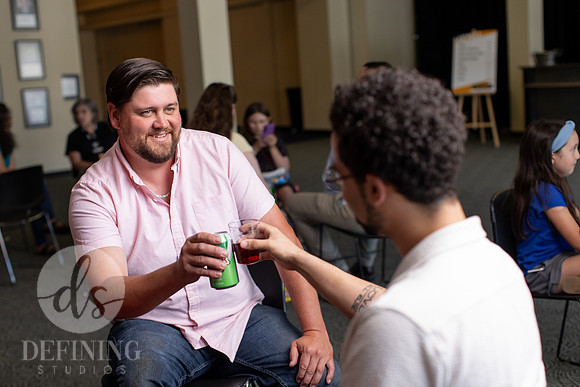 Warner_Theater_Promo_030