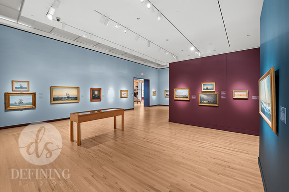 Fig_and_Sea_Galleries_55