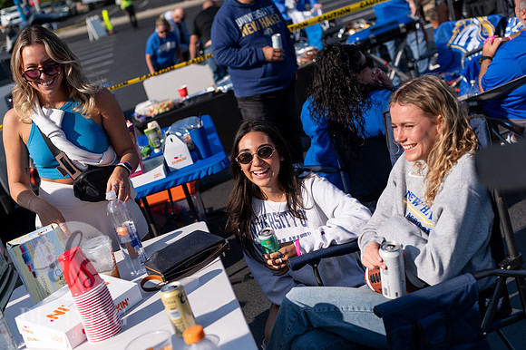Alumni_Tailgating_062
