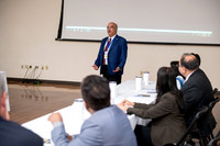 Int_Con_18