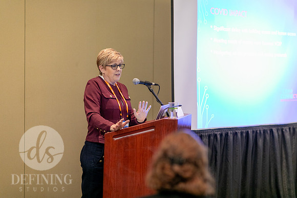 CEN_Member_Conference_Day2_139