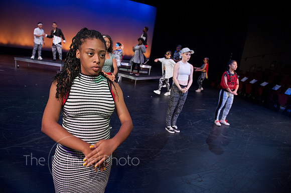 Breakdancing_Shakespeare_055
