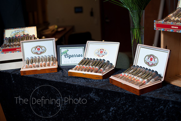 Ovations_Gala_013
