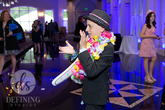 Corey_Turken_Bar_Mitzvah_267