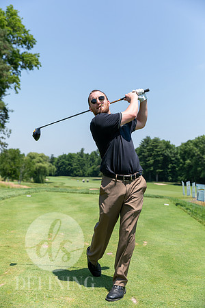 CCF_Golf_Tournament_233