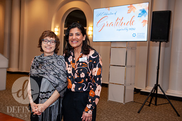 Celebration_of_Gratitude_96
