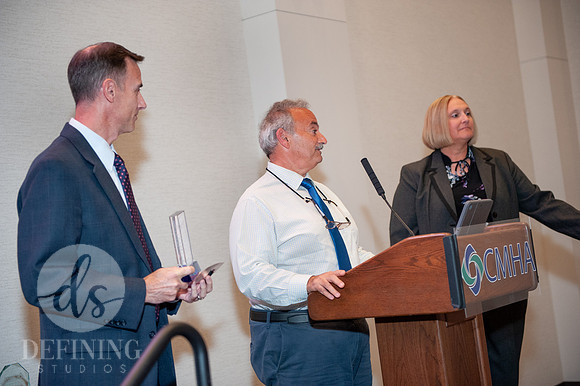 CMHA_Annual_Meeting_063