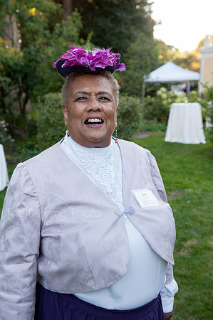 Summer_Gala_026
