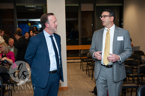 SMERD_Pitch_Competition_024