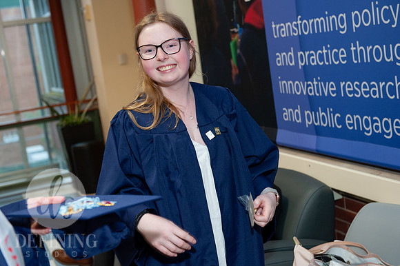 Neag_Commencement_006
