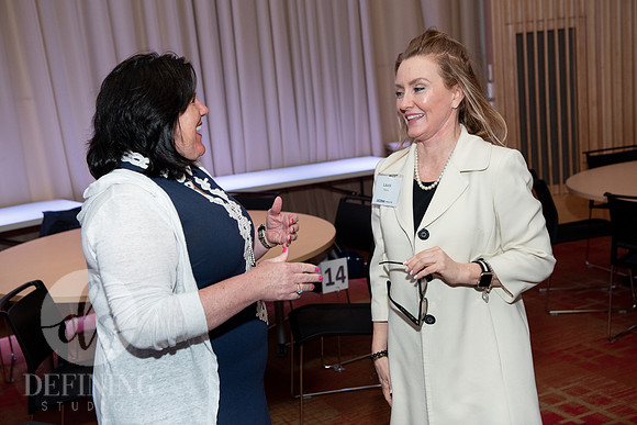 Carole_Neag_Celebration_of_Life_088