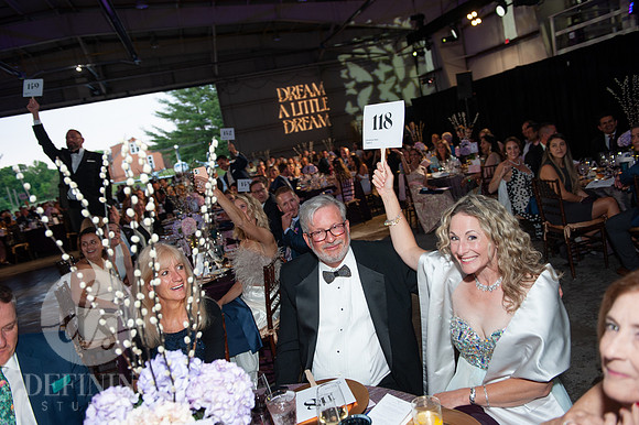 Ovationa_Gala_419