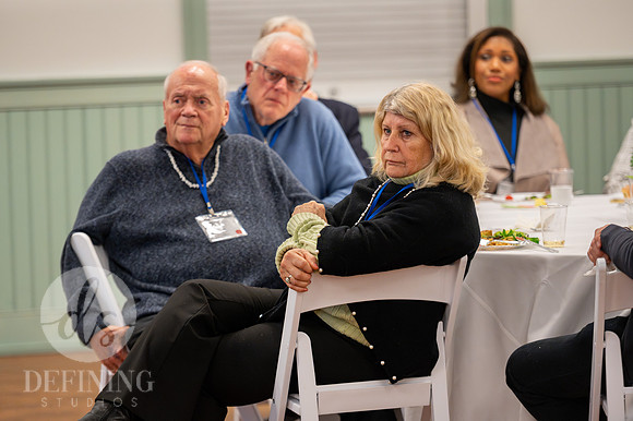 HFPG_GTCF_093-