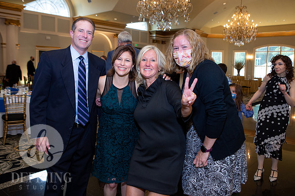 Corey_Turken_Bar_Mitzvah_133