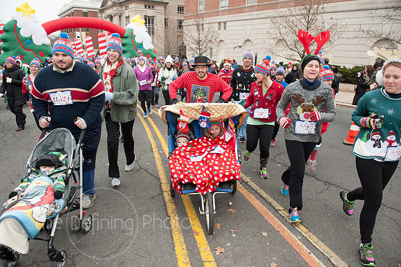 Ugly_Sweater_Run_2013_098