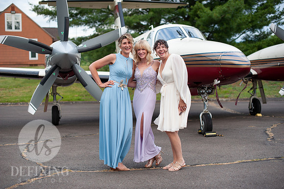 Ovationa_Gala_301