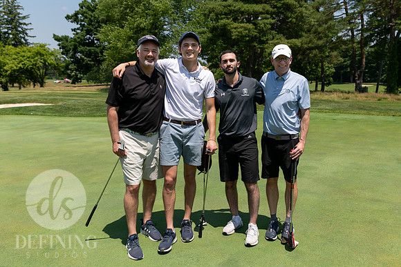 CCF_Golf_Tournament_240
